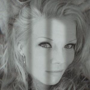 Meet your Posher, Chasity